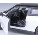 EAN 4042774475697 - Jamara BMW Mini Cooper imagen 16