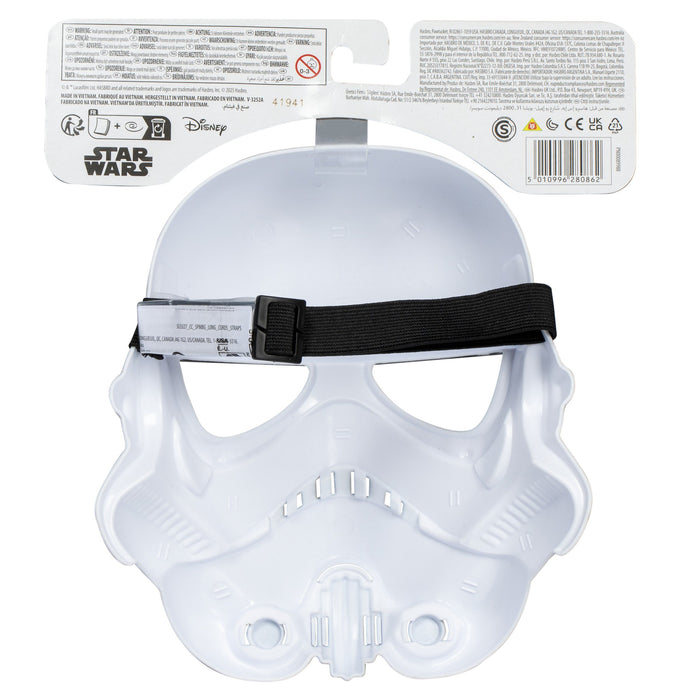 EAN 5010996280862 - Star Wars G14315X00 accesorio para disfraz Niño imagen 4