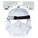 EAN 5010996280862 - Star Wars G14315X00 accesorio para disfraz Niño imagen 4