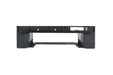 EAN 4711132867336 - Icy Dock MB343SPO panel bahía disco duro 8,89 cm (3.5") Panel de instalación Negro imagen 7
