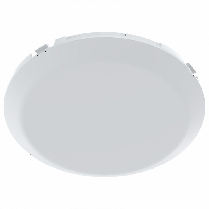EAN 7331021081192 - Axis 02655-001 cámaras de seguridad y montaje para vivienda Kit de montaje imagen 1