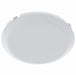 EAN 7331021081192 - Axis 02655-001 cámaras de seguridad y montaje para vivienda Kit de montaje imagen 1
