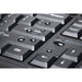 EAN 5028252602655 - Kensington Pro Fit Ergo teclado Bluetooth imagen 2