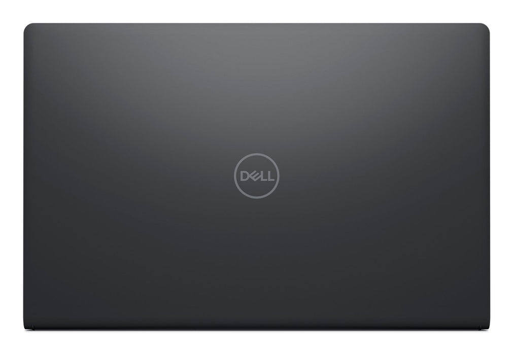 EAN 5397184977811 - DELL Pro 15 Essential PV15250 Intel® Core™ i5 i5-1334U Portátil 39,6 cm (15.6") Full HD 8 GB DDR5-SDRAM 5 imagen 7