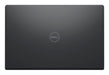 EAN 5397184977811 - DELL Pro 15 Essential PV15250 Intel® Core™ i5 i5-1334U Portátil 39,6 cm (15.6") Full HD 8 GB DDR5-SDRAM 5 imagen 7