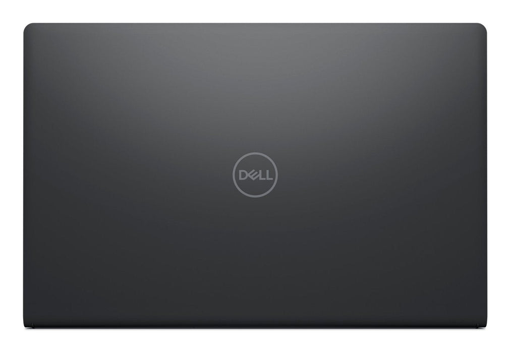 Dell Pro 15 Essential Pv15250 I3-1305u