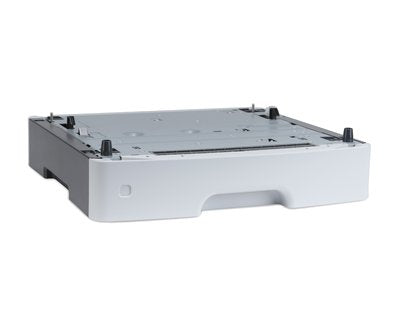 EAN 0734646366472 - Lexmark 35S0267 bandeja y alimentador 250 hojas imagen 1