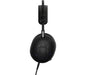 EAN 4548736172319 - Sony INZONE H6 Air Auriculares Alámbrico Diadema Juego Negro imagen 2