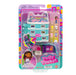 EAN 194735305643 - Polly Pocket JFV02 muñeca imagen 9