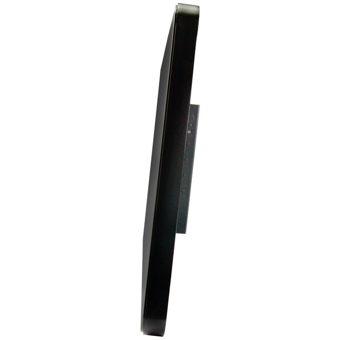 EAN 4711404023330 - Hannspree HO 275 PTB pantalla para PC 68,6 cm (27") 1920 x 1080 Pixeles Full HD LED Pantalla táctil Negro imagen 9