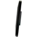 EAN 4711404023330 - Hannspree HO 275 PTB pantalla para PC 68,6 cm (27") 1920 x 1080 Pixeles Full HD LED Pantalla táctil Negro imagen 9
