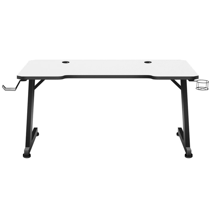 EAN 5907564629959 - Huzaro Hero 2.5 Negro, Blanco imagen 4