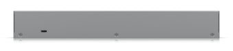 EAN 0810084694640 - Ubiquiti Pro Max 16 L3 2.5G Ethernet (100/1000/2500) 1U Gris imagen 6