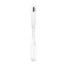 EAN 5055387668904 - Optoma WHD221 Transmisor inalámbrico imagen 8