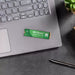 EAN 718037907178 - SanDisk Green SN3000 500 GB M.2 PCI Express 4.0 NVMe QLC 3D NAND imagen 3