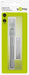 EAN 4040849771095 - Goobay 77109 cúter Acero inoxidable Cuchillo de hoja fija imagen 3