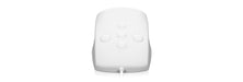 EAN 4250078165279 - KeySonic KSM-3020M-W ratón Oficina Ambidextro USB tipo A imagen 2