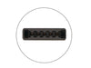 EAN 5055190116494 - 2-Power CBP3142A refacción para laptop Batería imagen 4