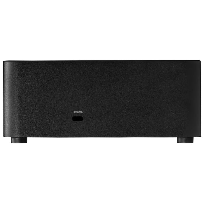 Msi Cubi Nuc 13mqg-209beu