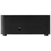 EAN 4711377264402 - MSI Cubi NUC 1MG-014BEU Mini PC Negro 100U Intel® SoC imagen 14