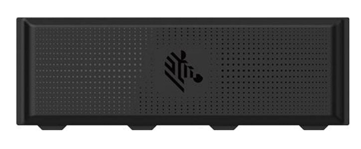 Et6x Android Extended Battery Batt