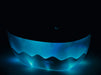 EAN 4001167832691 - BABY born Bath Bathtub Bañera para muñecas imagen 42