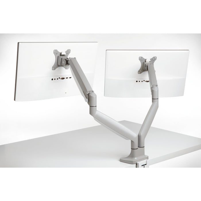 EAN 5028252597135 - Kensington K55471EU soporte para monitor Gris imagen 2