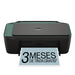 EAN 0198828789587 - HP DeskJet 2923 Inyección de tinta térmica A4 4800 x 1200 DPI 7,5 ppm Wifi imagen 9