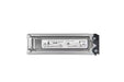 EAN 4713227445665 - Icy Dock MB842MP-B caja para disco duro externo Caja externa para unidad de estado sólido (SSD) Negro, Pl imagen 13