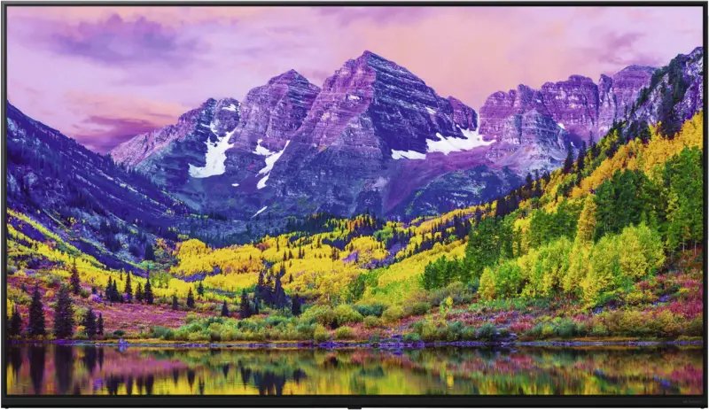 Tv Lg 43 Hotel 4k Uhd