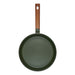 EAN 4260709013657 - Resto Kitchenware Sadr Sartén multiuso Alrededor imagen 4
