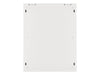 EAN 5901969403183 - Lanberg WF01-6415-10S armario rack 15U Bastidor de pared Gris imagen 9