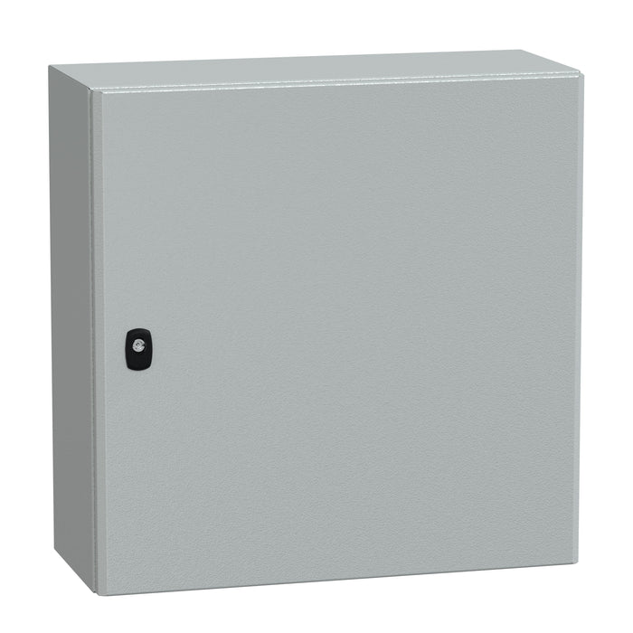 Apc Schneider Electric Nsys3d6625p, 600 Mm, 250 Mm, 600 Mm, 20 Kg