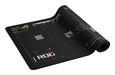 EAN 4711636674508 - ASUS ROG Scabbard II XXL Edition 20 Gaming Alfombrilla de ratón para juegos Multicolor imagen 4