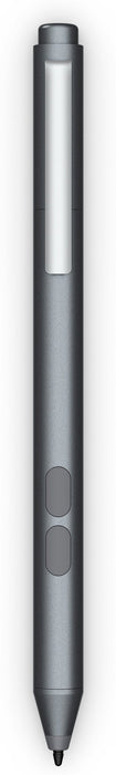 EAN 0195908495178 - HP MPP 1.51 Pen lápiz digital 10 g Gris imagen 1