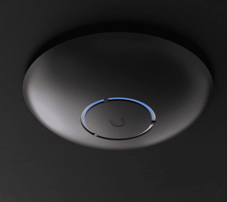EAN 0810084694145 - Ubiquiti UACC-U7-Cover Tapa para cubierta de punto de acceso WLAN imagen 6