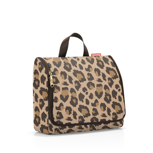 EAN 4012013735684 - Reisenthel toiletbag XL Bolsa de aseo 4 L Poliéster Multicolor imagen 2