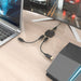 EAN 8435739903377 - AISENS A123-0948 interruptor de video imagen 9