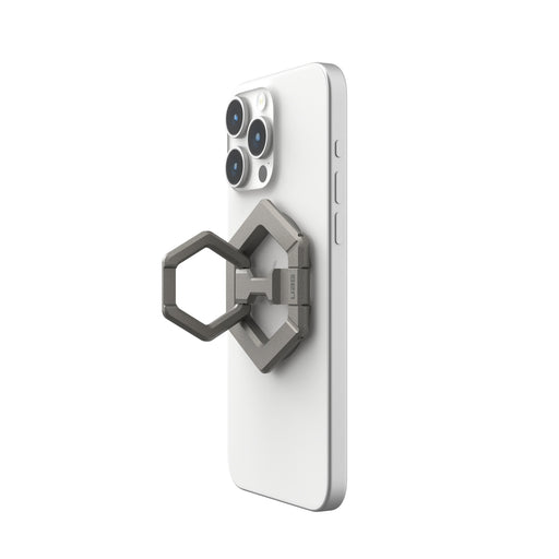 EAN 840283913785 - Urban Armor Gear 964443113636 accesorio para funda de teléfono móvil imagen 2