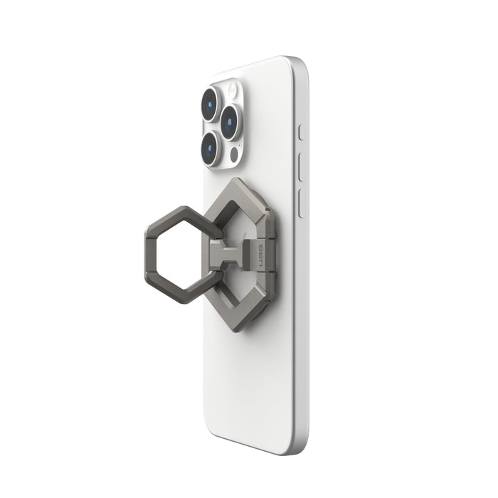 EAN 840283913785 - Urban Armor Gear 964443113636 accesorio para funda de teléfono móvil imagen 2