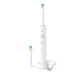 EAN 8720689043571 - Philips 4100 series HX4042/41 cepillo eléctrico para dientes Adulto Cepillo dental sónico Blanco imagen 1