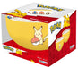 EAN 3665361150138 - ABYstyle ABYBOL058 cuenco 0,6 L Alrededor Cerámico Blanco, Amarillo 1 pieza(s) imagen 4