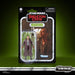 EAN 5010996203250 - Star Wars The Vintage Collection Jod Na Nawood imagen 7