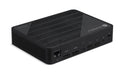 EAN 4711474071149 - Acer Chromebox Mini CXM1 IN4832 Intel® Celeron® N4500 8 GB LPDDR4-SDRAM 32 GB eMMC ChromeOS Mini PC Negro imagen 5
