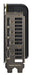 EAN 4711387837825 - ASUS Prime -RTX5070-O12G NVIDIA GeForce RTX 5070 12 GB GDDR7 imagen 9
