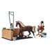 EAN 4055744023095 - schleich HORSE CLUB 42438 set de juguetes imagen 7