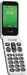 EAN 7322460089917 - Doro Leva E22 7,11 cm (2.8") 127,8 g Negro, Blanco Característica del teléfono imagen 4