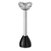 EAN 5038061162875 - Russell Hobbs 27141-56 licuadora Batidora de vaso 500 W Antracita imagen 3