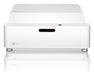 EAN 5055387668072 - Optoma ZH430UST videoproyector Proyector de alcance ultracorto 4000 lúmenes ANSI DLP 1080p (1920x1080) 3D imagen 4