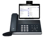 EAN 6938818304802 - Yealink VP59-Teams Edition teléfono IP Negro, Gris IPS Wifi imagen 8